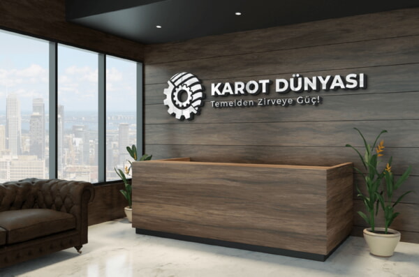 Esenyurt Karotcu