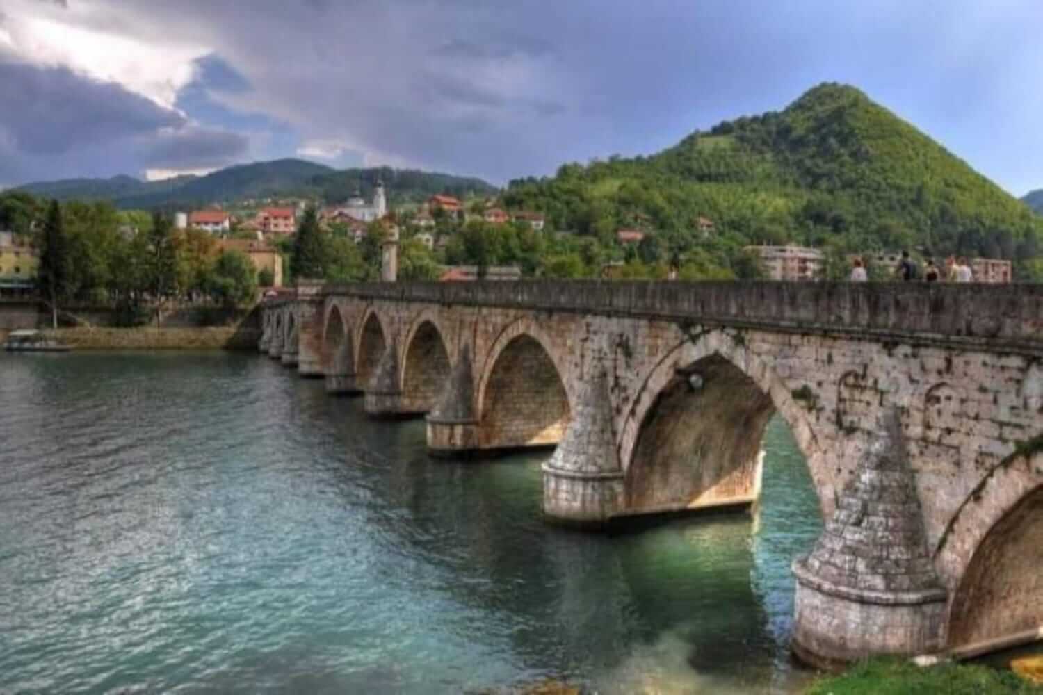 Kırklareli Karotcu