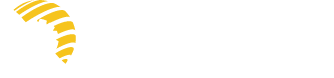 Karot Dünyası