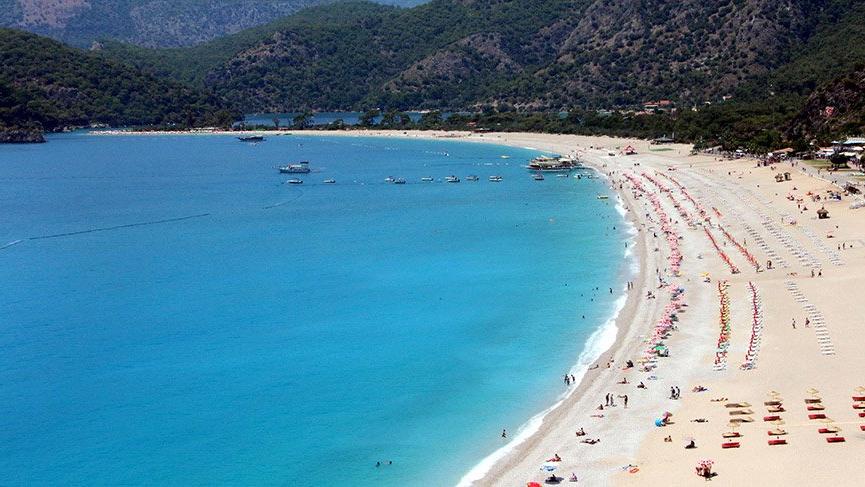 Muğla Karotçu