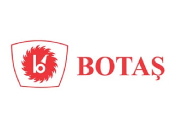BOTAŞ
