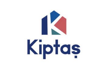 KİPTAŞ
