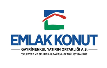 Emlak Konut