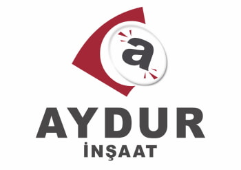 Aydur İnşaat