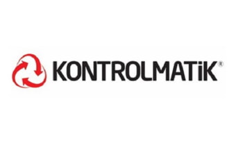 Kontrol Matik