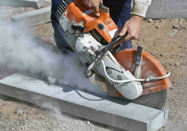 Beton Delme ve Kesme Rehberi