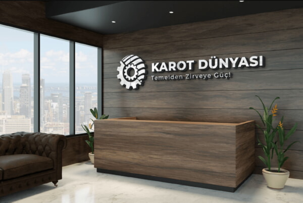 En Yakın Karotçu Nasıl Bulunur?